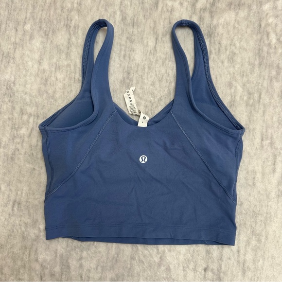 Lululemon Align Tank - Picture 1 of 3